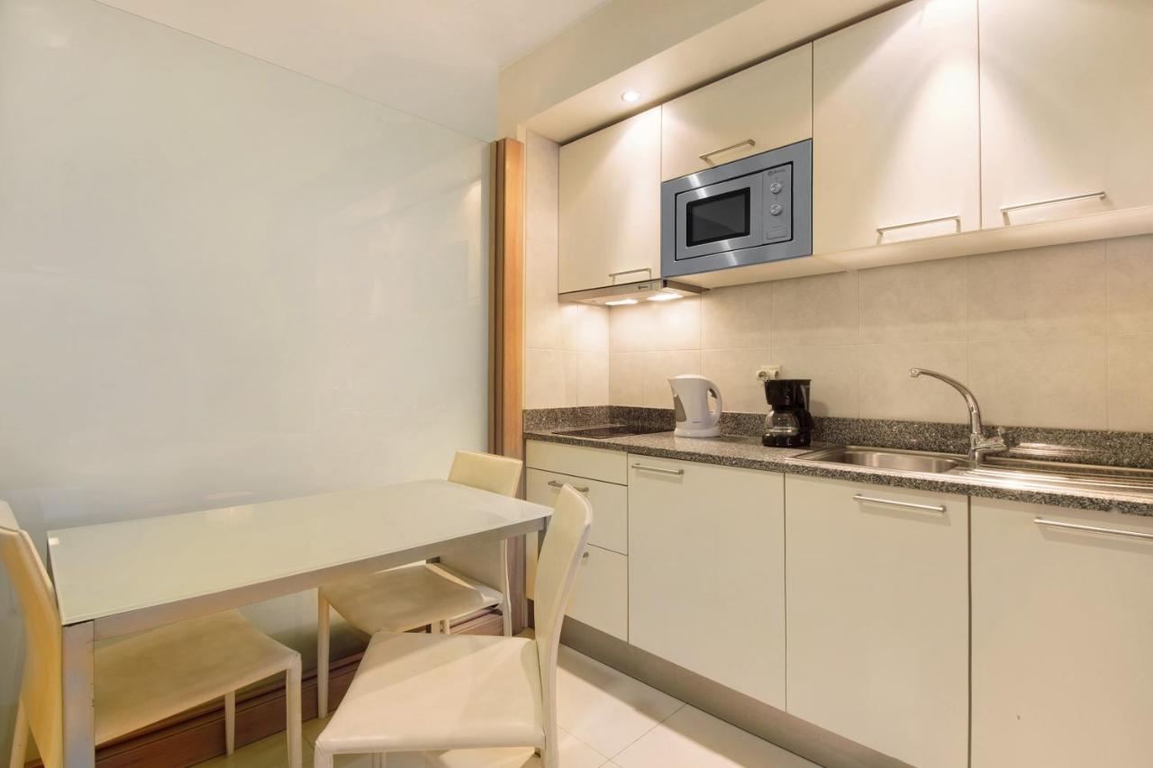 Apartamento Dfm Happy Days B - Funchal (Madeira)
