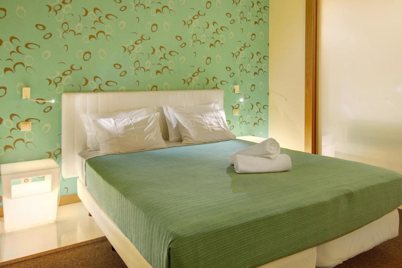 Dfm Happy Days B - Apartamento Funchal (Madeira)